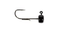 Z-Man Micro Finesse Shroomz Jighead - 04 - Thumbnail