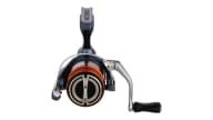 Shimano Nasci FD Spinning Reels - wgwi5v4e1cumqvajbyty - Thumbnail
