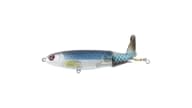 River2Sea Whopper Plopper 110 Wobbler 28g, Blue Blood