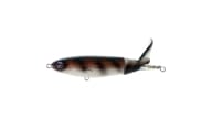 River2Sea Whopper Plopper 90 - WPL90/16 - Thumbnail