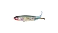 River2Sea Whopper Plopper 130 - WPL130-24 - Thumbnail