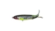 River2Sea Whopper Plopper 90 - WPL90/25 - Thumbnail