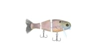 Triton Mike Bucca Bull Shad Wake Bait - WKB-BG - Thumbnail