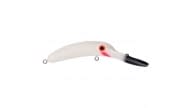 Worden's Flatfish Mag Lip - 9571U 3.0 CC - Thumbnail