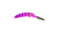 Worden's Flatfish Mag Lip - 9571U 3.0 CERBT - Thumbnail