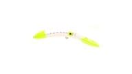 Worden's Flatfish Mag Lip - 9581U 3.5 DT - Thumbnail