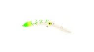 Worden's Flatfish Mag Lip - 9571U 3.0 GRIN - Thumbnail