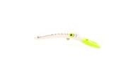 Worden's Flatfish Mag Lip - 9571U 3.0 MSCH - Thumbnail