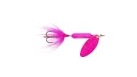 Worden's Rooster Tail Spinners - GPK - Thumbnail