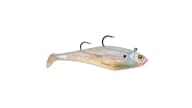 Storm Wildeye Swim Shad - WSB09PRL - Thumbnail