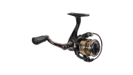 Lew's Wally Marshall Signature Series Spinning Reel - Thumbnail
