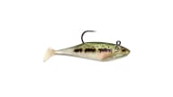 Storm Wildeye Swim Shad