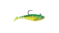 Storm Wildeye Swim Shad - WSS04FT - Thumbnail