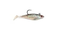 Storm Wildeye Swim Shad - WSS05MU - Thumbnail