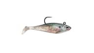 Storm Wildeye Swim Shad - WSS02SD - Thumbnail