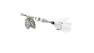 Mepps Thunder Bug - WTM-HW - Thumbnail