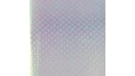 WTP Witchcraft  Lure Flash Tape - 584 - Thumbnail
