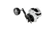 Shimano Tranx 300 B Low Profile Casting Reels - PO - Thumbnail