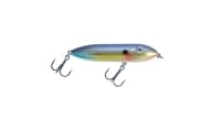 Heddon Super Spook BOYO - WS - Thumbnail