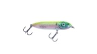 Heddon Super Spook BOYO - OS - Thumbnail