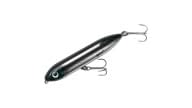 Heddon Saltwater Super Spook Jr - X923602 - Thumbnail