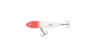 Heddon Super Spook Jr - 608 - Thumbnail