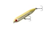 Heddon Saltwater Super Spook Jr - X9236BONSL - Thumbnail