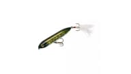 Heddon Feather Dressed Spook Jr - X9236F01 - Thumbnail