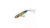 Heddon Feather Dressed Spook Jr - X9236FHBS - Thumbnail