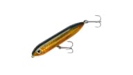 Heddon Saltwater Super Spook Jr - X9236GS - Thumbnail