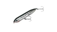 Heddon Saltwater Super Spook Jr - X9236ST - Thumbnail