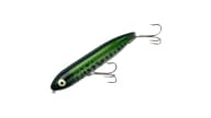 Heddon Zara Spook - X9255BB - Thumbnail