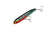 Heddon Zara Spook - X9255JMP - Thumbnail