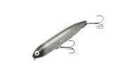 Heddon Zara Spook - X9255SS - Thumbnail