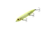 Heddon Saltwater Super Spook - X925623 - Thumbnail