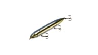 Heddon Super Spook - X9256426 - Thumbnail