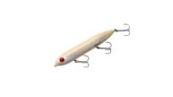 Heddon Saltwater Super Spook - X9256BONSL - Thumbnail