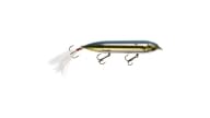Heddon Feather Dressed Spook - X9256F426 - Thumbnail