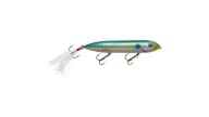 Heddon Feather Dressed Spook - X9256FHLFS - Thumbnail
