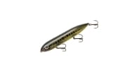 Heddon Super Spook - X9256HFB - Thumbnail