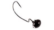 Kalins Google Swing Football Head - B - Thumbnail