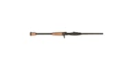 Lamiglas XP Bass Casting Rod - Thumbnail