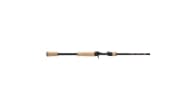 G Loomis GLX Bladed Jig Rods - Thumbnail