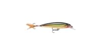 Rapala X-Rap Jerkbait - XR10G - Thumbnail