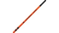 13 Fishing Creed LTD Spinning Combo - XvmucQOQ - Thumbnail