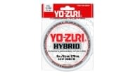 Yo-Zuri Hybrid Filler Spool - 6HB275CL - Thumbnail