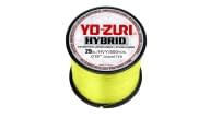 Yo-Zuri Hybrid 600yd - 25 HB 600 YL - Thumbnail