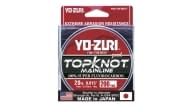 Yo-Zuri Top Knot 200yd - TKML20LBNCL200YD - Thumbnail