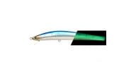 Lucky Craft FlashMinnow 125 Yawara - 7621 - Thumbnail