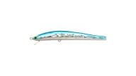 Lucky Craft FlashMinnow 125 Yawara - 7638 - Thumbnail
